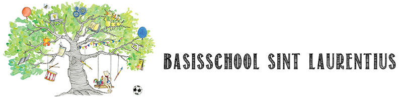 Basisschool Sint Laurentius